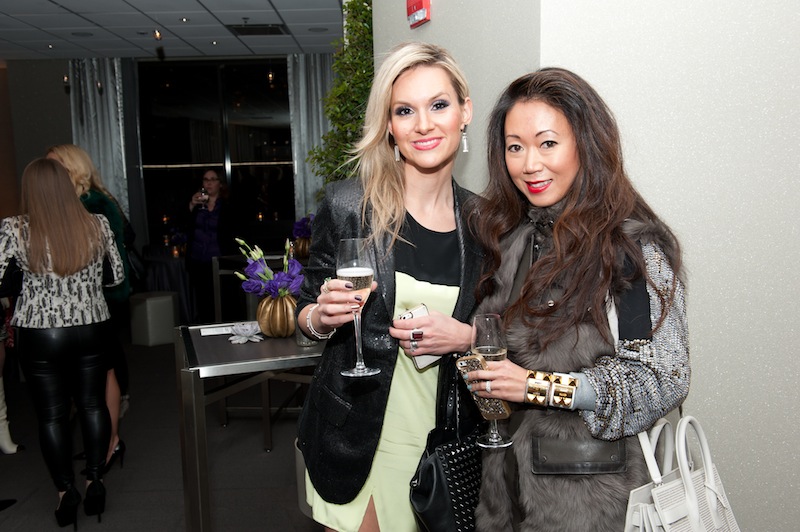 Thompson Chicago_12.29 Guests