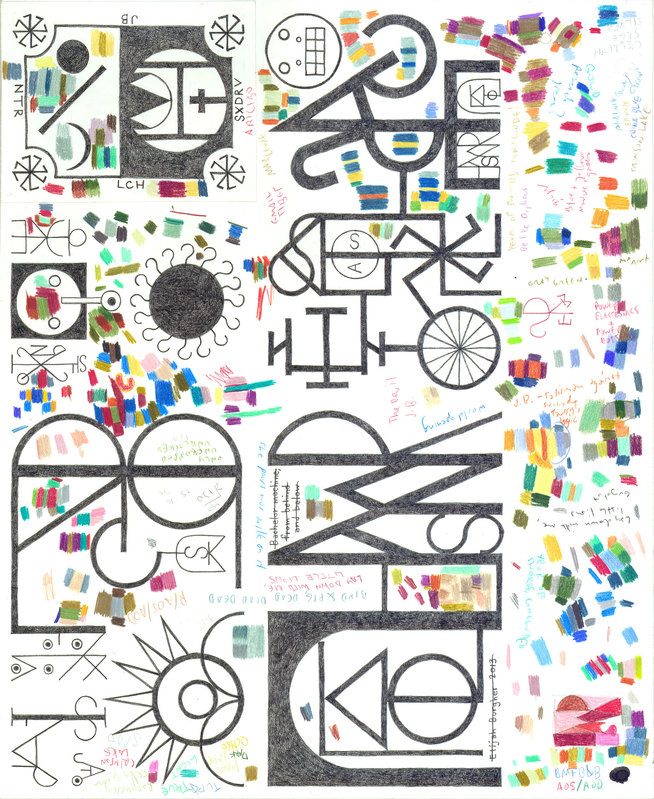 burgher_01biennial07_654