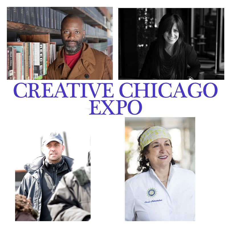 events calendar chicago