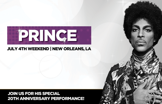 prince_650