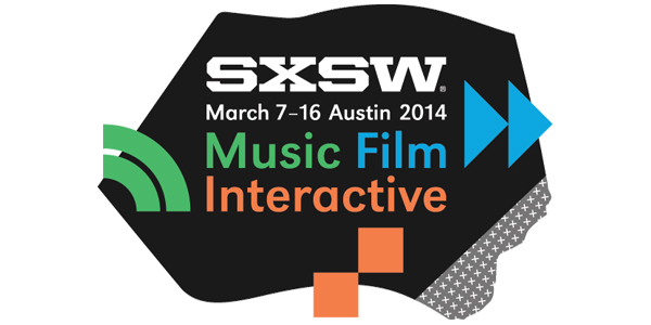 sxsw-2014-logo_600x300