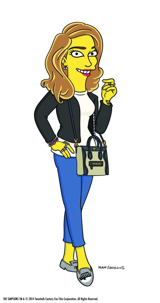 Chiara-Ferragni_SIMP_Tammy_v3-01-543x1024