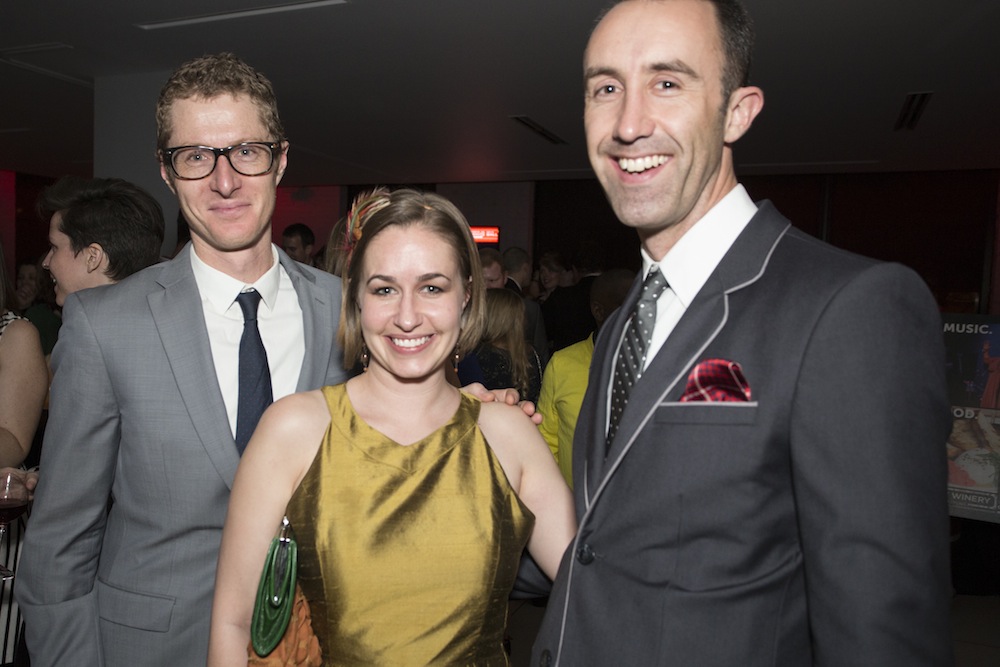 David-Amaral_Nicole-Ripley_Eric-Evenskaas_Steppenwolf-red-or-white-ball-2014.