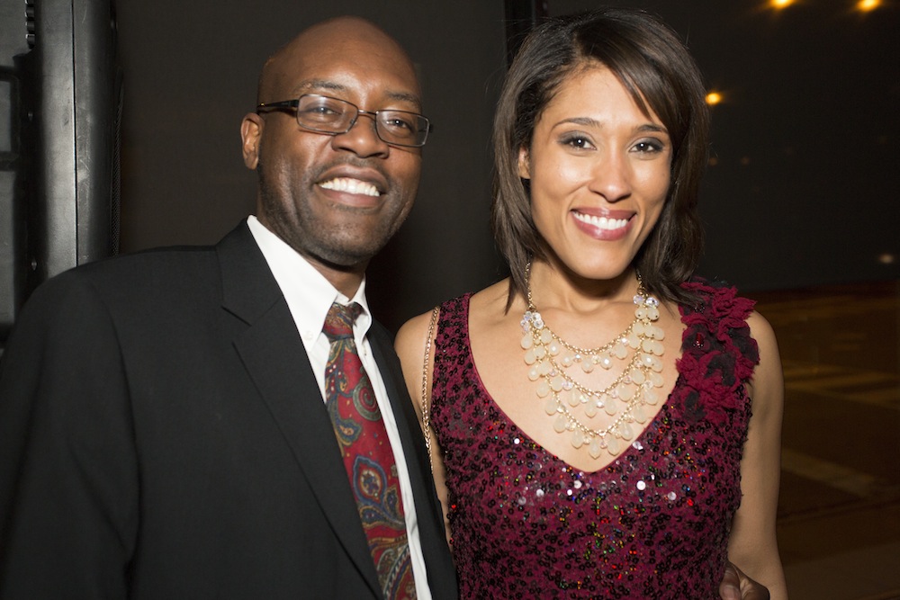 Erik-Malone_Tanya-Stanfield_steppenwolf-auxiliary-board-red-or-white-ball-2014