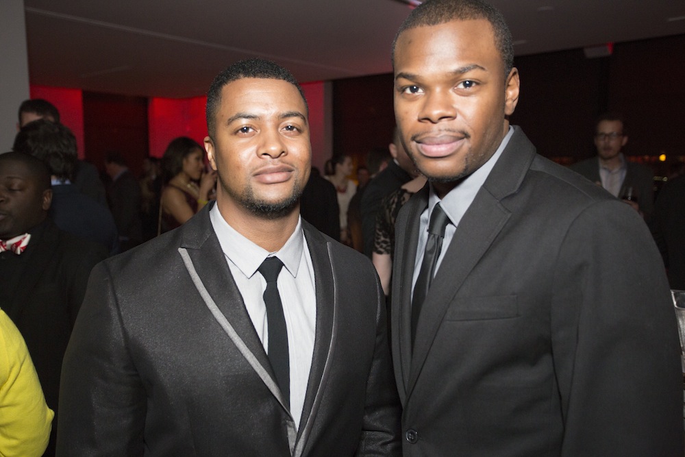 Kamal-Angelo-Bolden_Tyrone-Phillips_steppenwolf-auxiliary-red-or-white-ball-2014