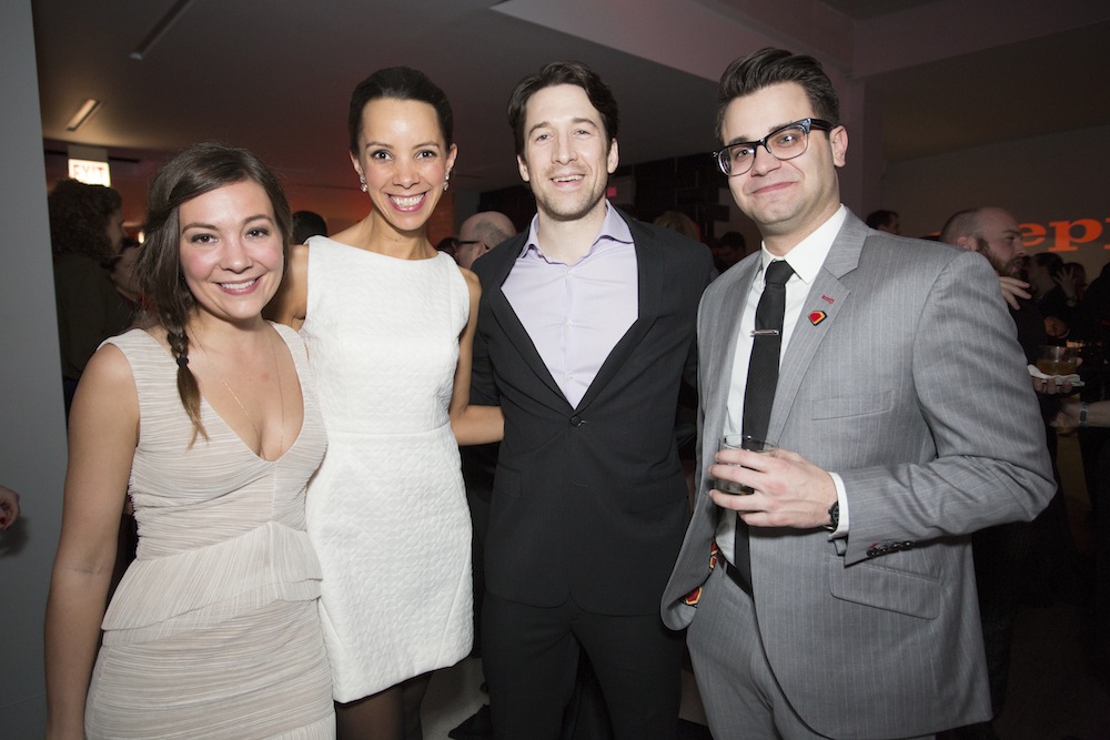 Kat-Rothstein_Aimee-Graham_NIgel-Caine_Cade-Thurbly_Steppenwolf-red-or-white-ball-2014