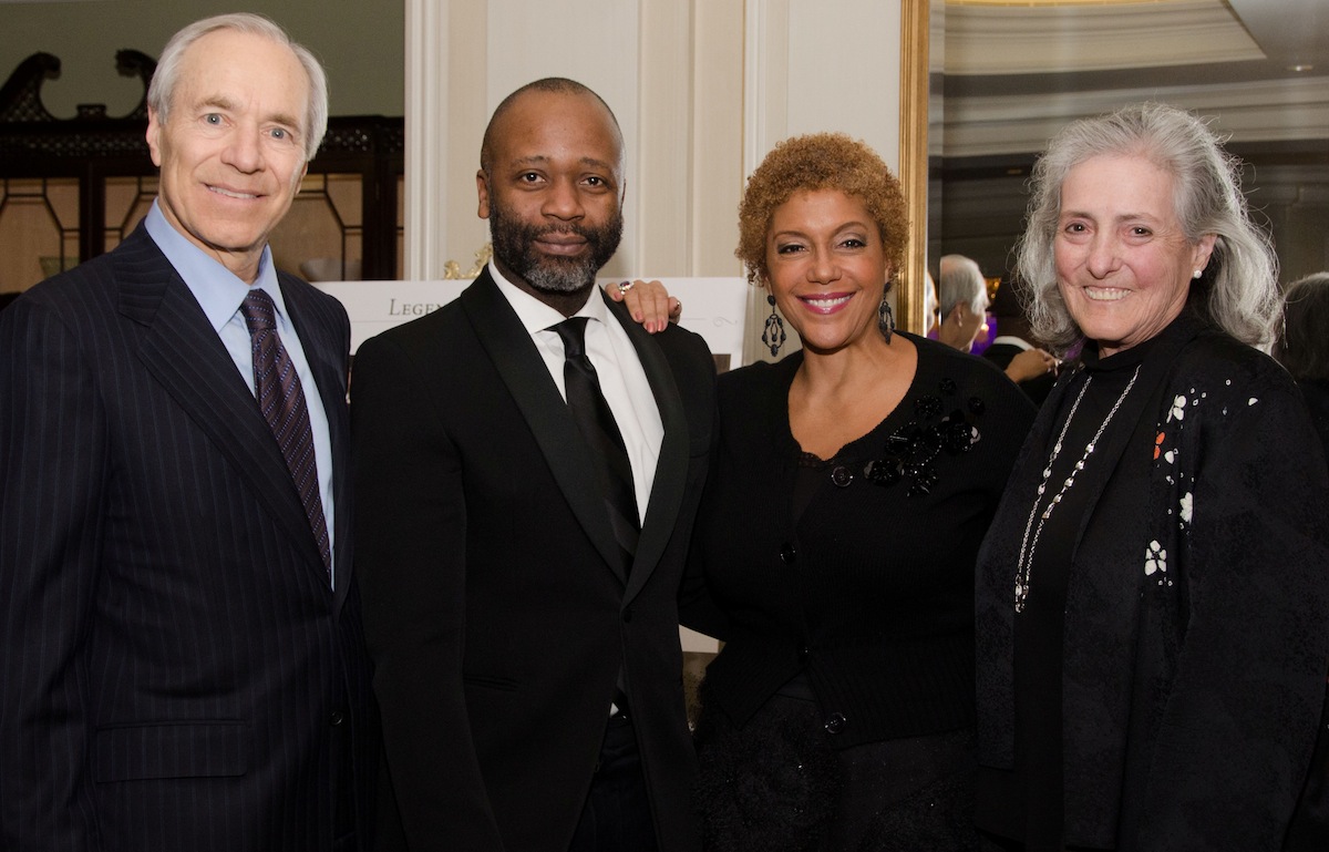 Legendary Landmarks_2014-106