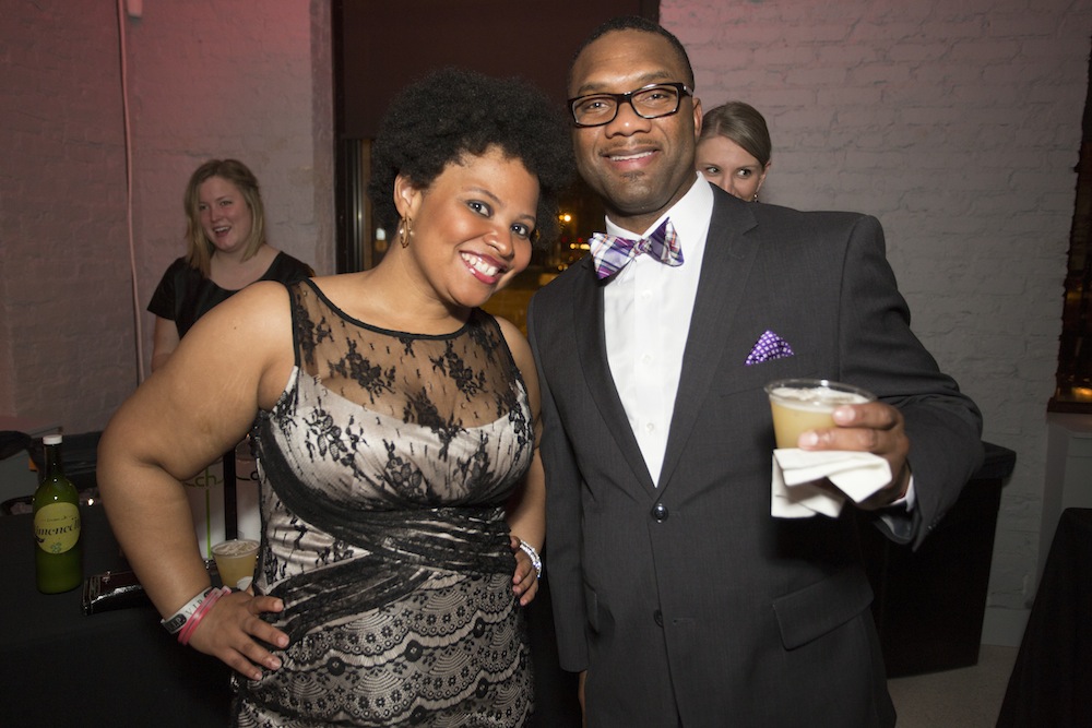 Vanessa-Abron_Qasim_Steppenwolf-Auxiliary-Board-red-or-white-ball