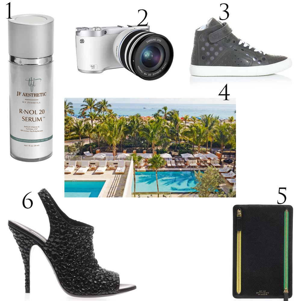 april to see do experience