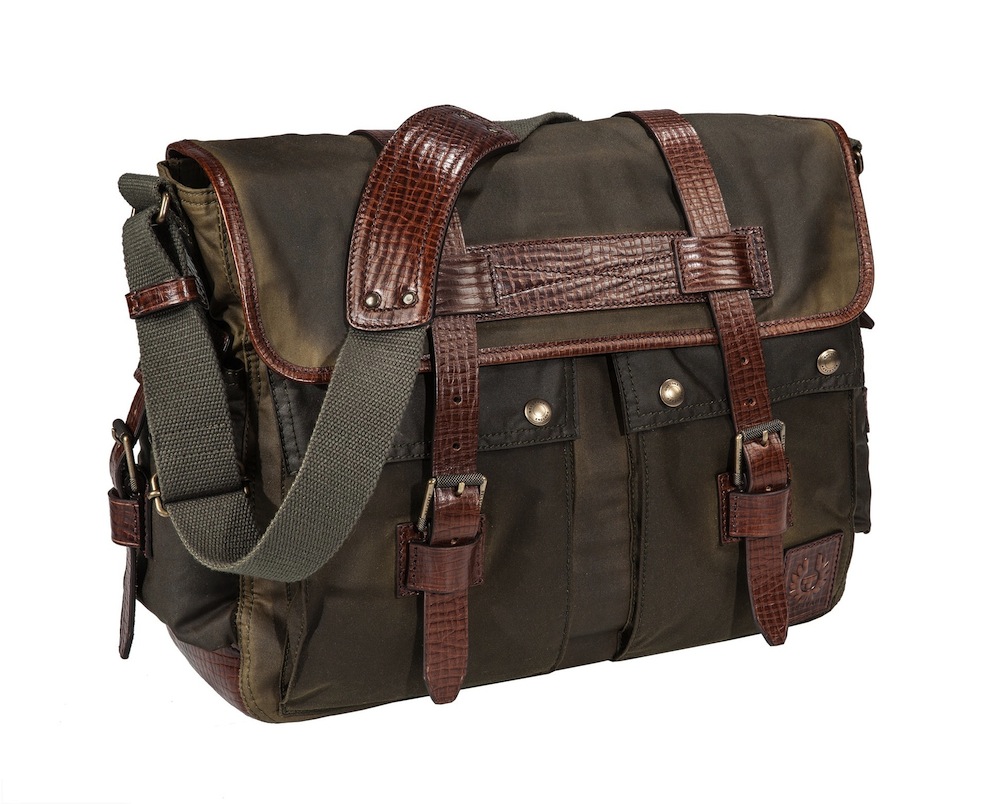 belstaff-england-tasche-bromfield-oliv_4_0081714400_001_1