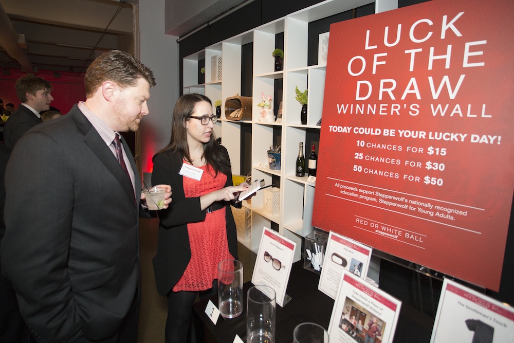 redorwhite2014 silent auction 