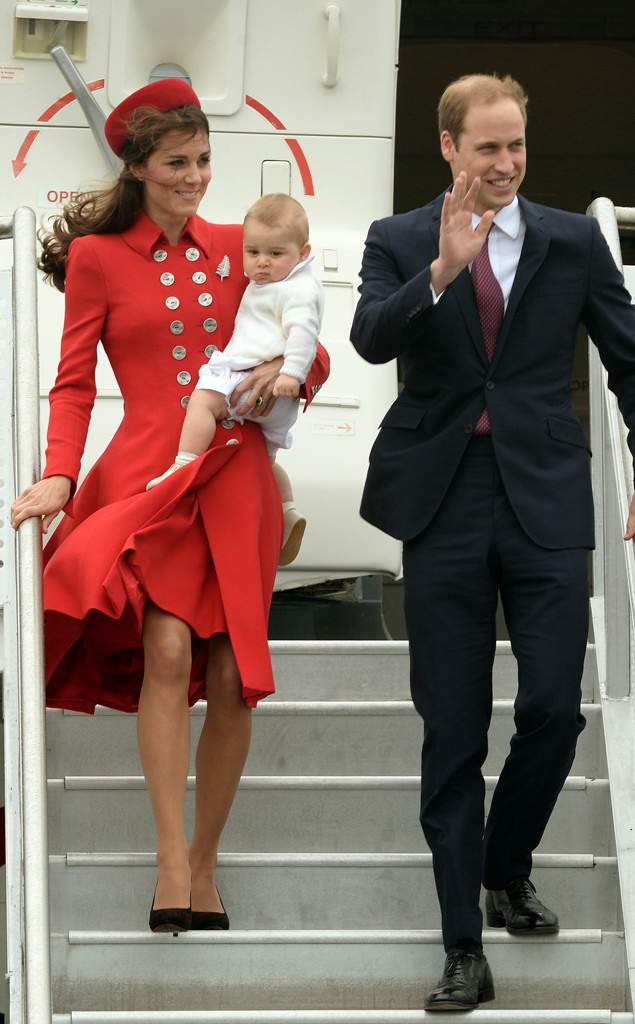 prince-george-william-duchess-catherine