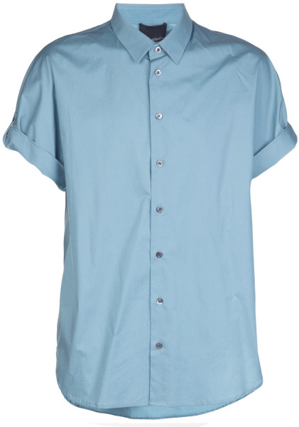 31-phillip-lim-blue-short-sleeve-shirt-product-1-9938397-312530025_large_flex