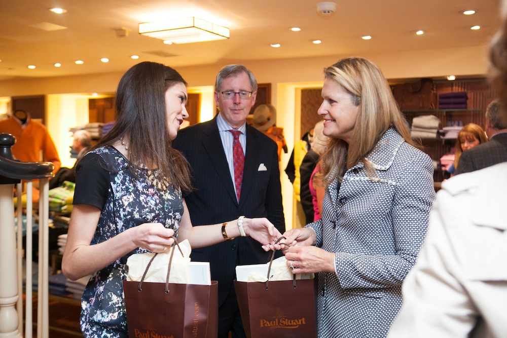 32_PaulStuartPreview