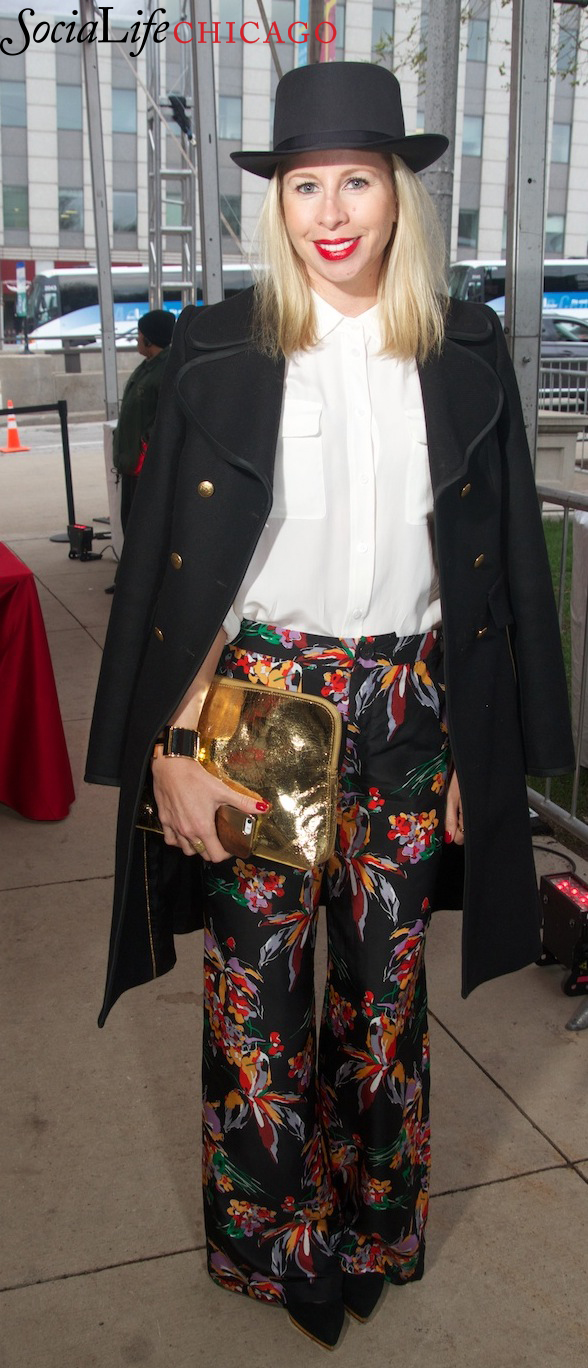 Eva Daiberl_best Dressed on the Scene_socialifechicago