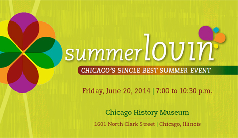 Summer-Lovin-2014-270px