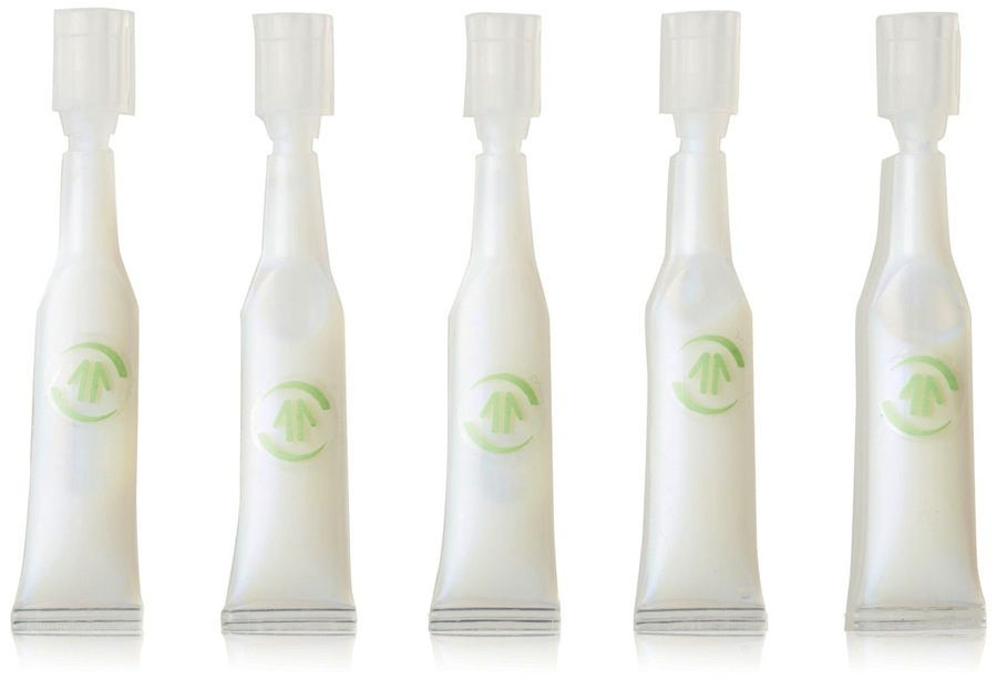 VINCENT LONGO Latex-Free Lash Adhesive