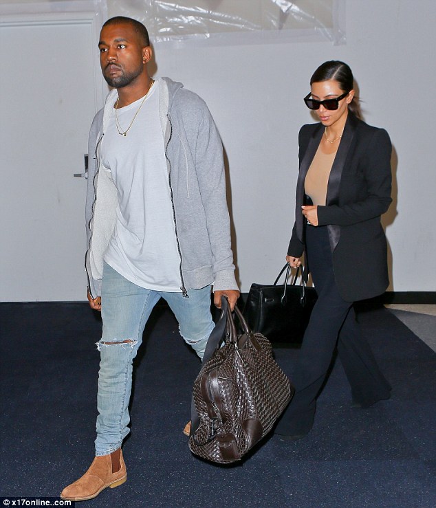 Kanye West Kim Kardashian_met ball-x-17