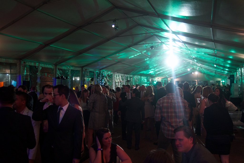 ZooOlogie 2014 SociaLifeChicago