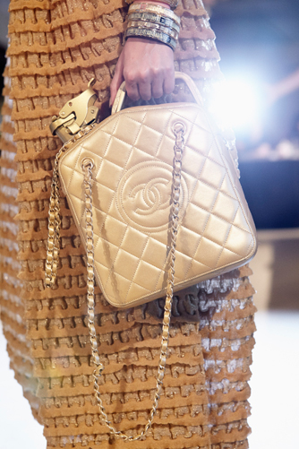 chanel-cruise-2014-15-bag