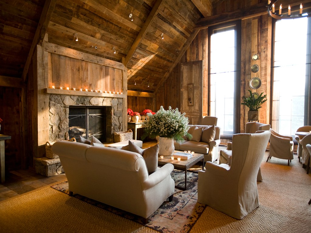 Memorial day getaways_blackberry-farm-great-smoky-mountains-great-smoky-mountains-tennessee-104715-3