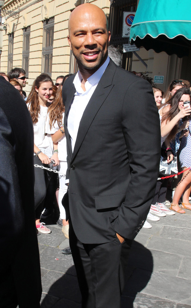 common_kim and kanye wedding