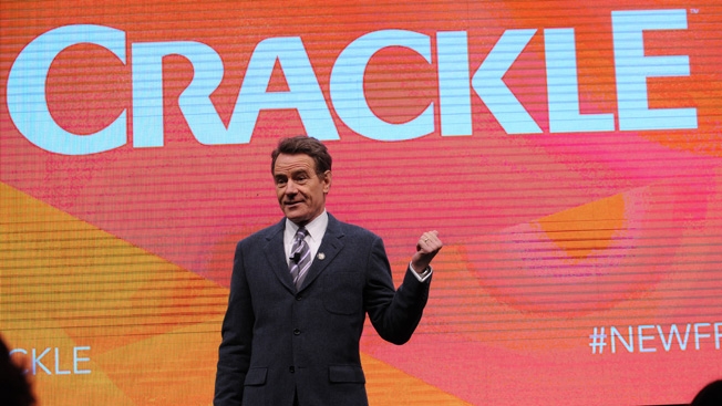 cranston-crackle-newfronts-hed-2014
