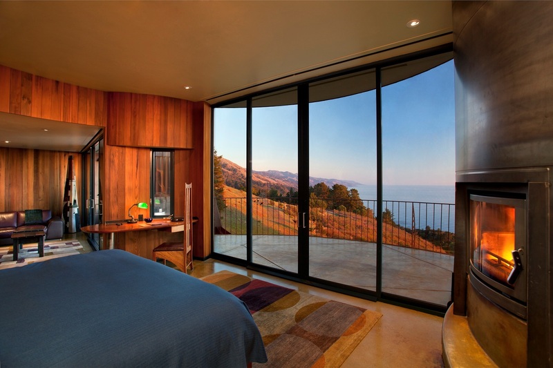 PostRanch_Big Sur_memorial weekend getaway