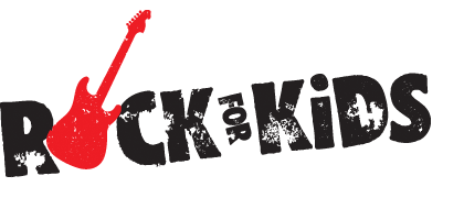 rock for kids ardie farhadieh