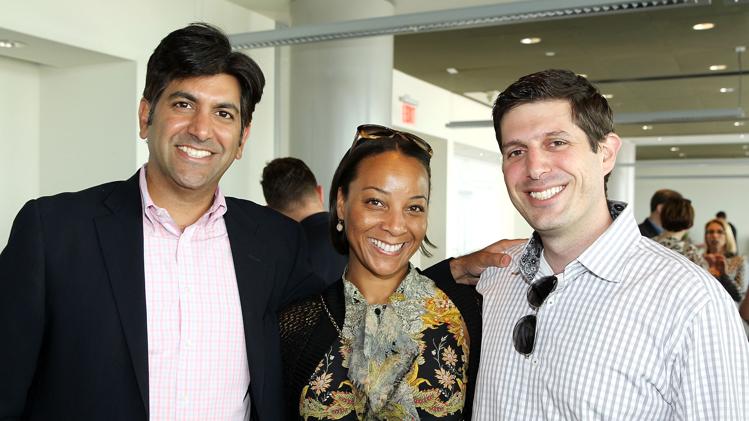 yahoo-tumblr-white-house-correspondents-20140504-191340-139