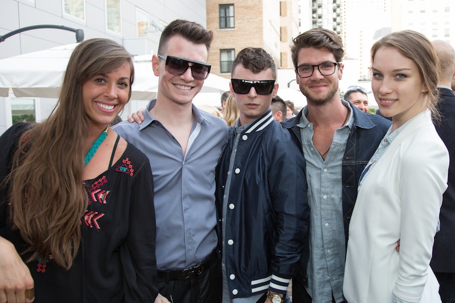 357A0353-3311588499-O