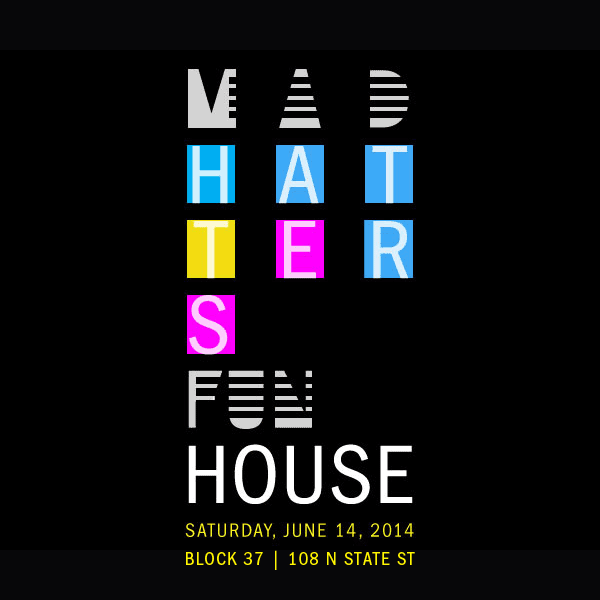 Madhatters_FunHouse_webheaders_slow