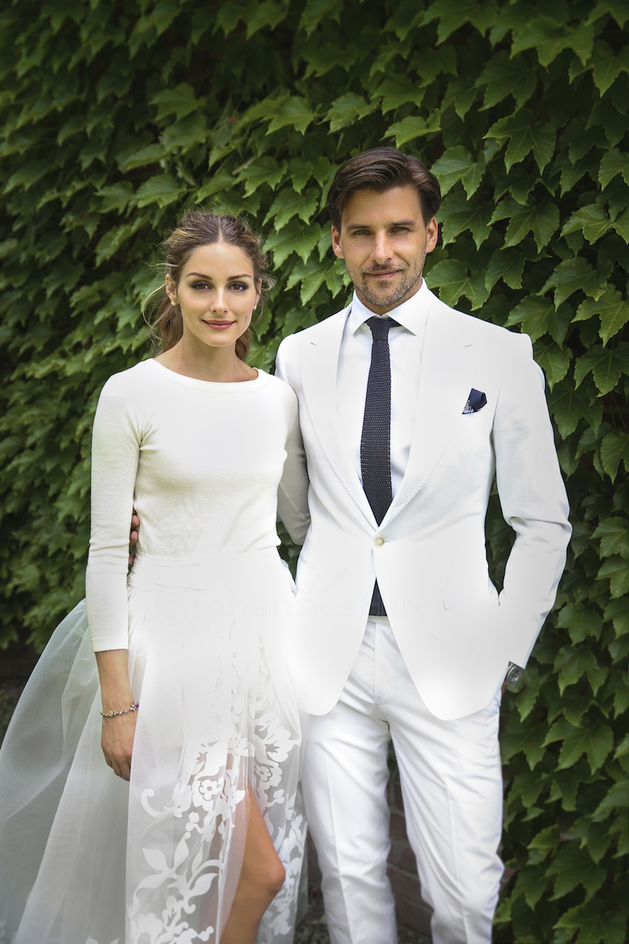 Olivia Palermo_Johannes Huebly_The-really-Final-Shot-2