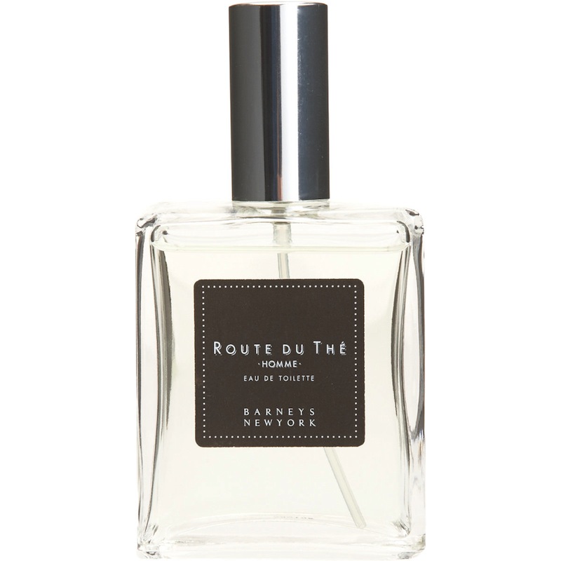 Route du The Pour Homme Barneys New York