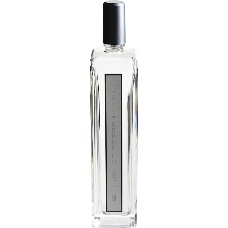 SERGE LUTENS L'Eau Eau De Parfum