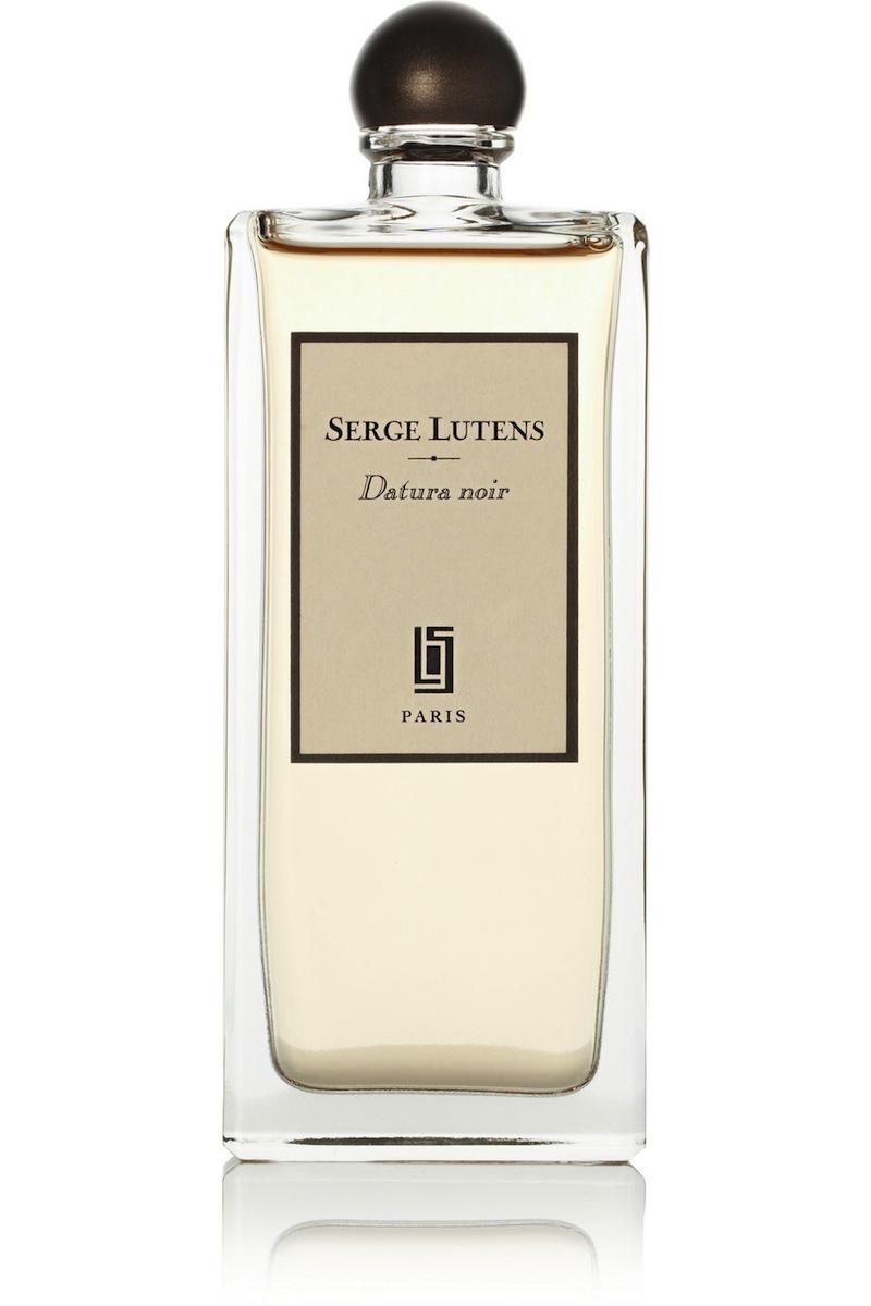 Serge Lutens, Datura Noir Eau de Parfum