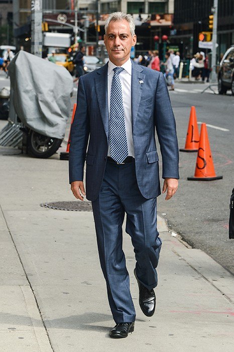 best-dressed-mayors.sw.8.ss04-rahm-emanuel-best-dressed-mayors