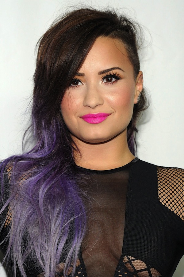 demi_lovato-logo-tv-s-trailblazers-event-in-new-york-city-june-2014_1 copy