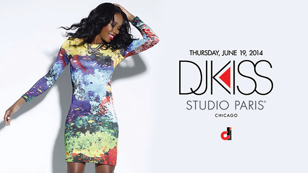 dj-kiss-6-19-14 studio paris