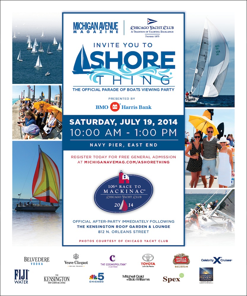 maashorething2014inv2