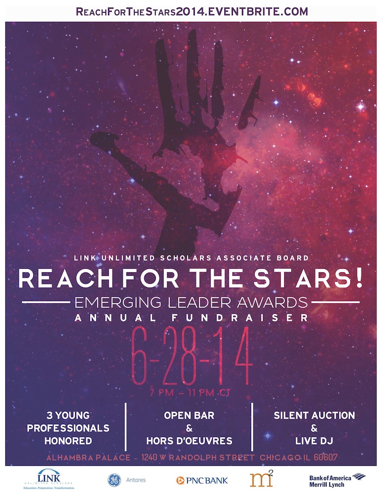 reachforthestarsflyer6.22.14