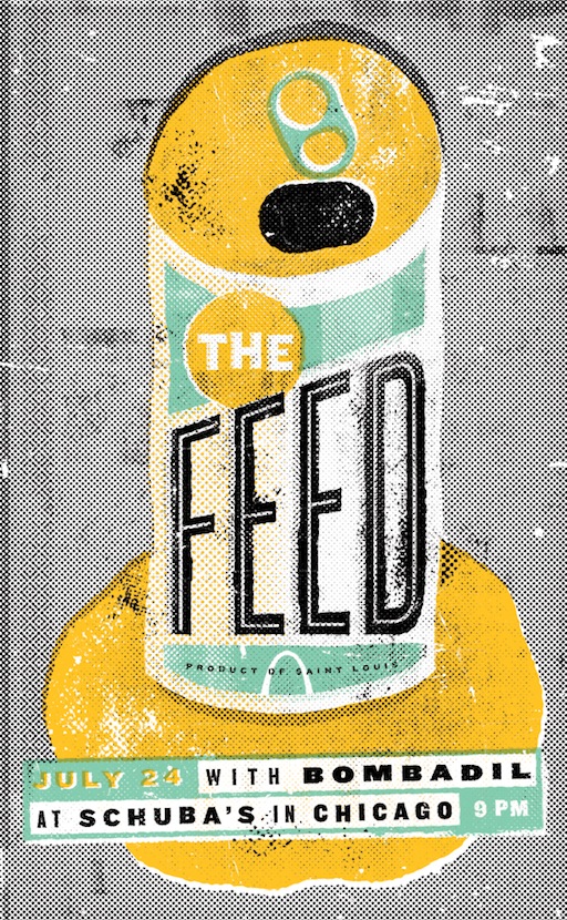 1405432905164-0jfnpfurtwy4lsor-7b31ff186d20f8e7a8a5fe83d13db054