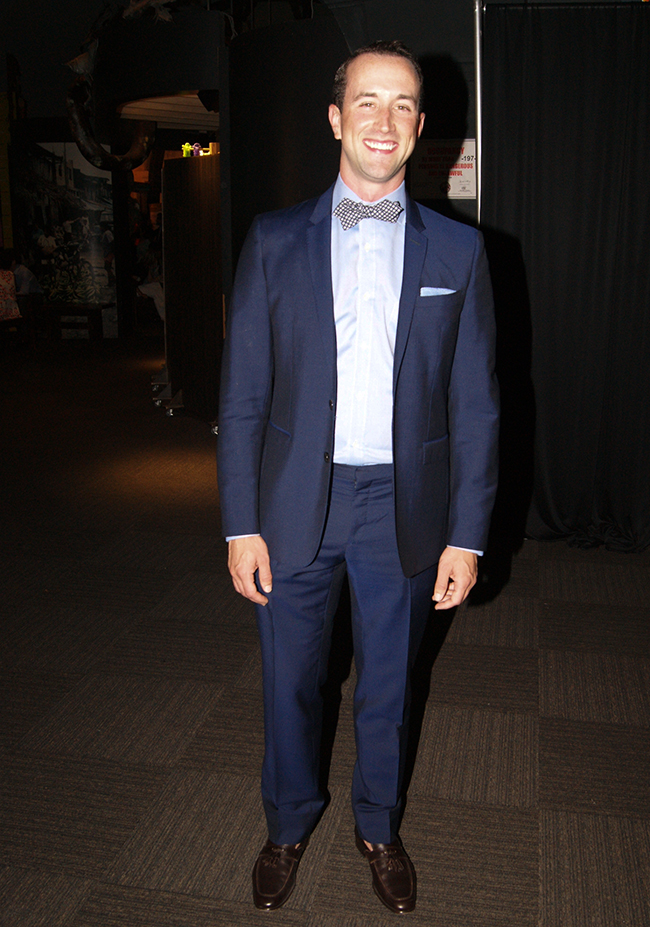 Bill-Bloom_Best-Dressed-on-the-scene