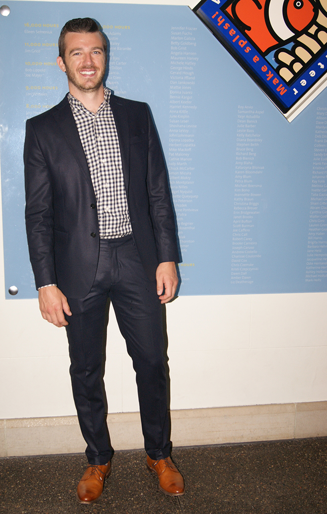 Kyle-Pechak_best-Dressed-on-The-Scene