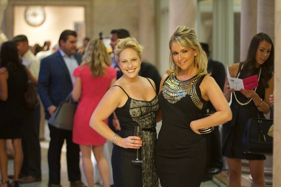 Night_Heist_Magritte Alex Demers_Autumn Fincher