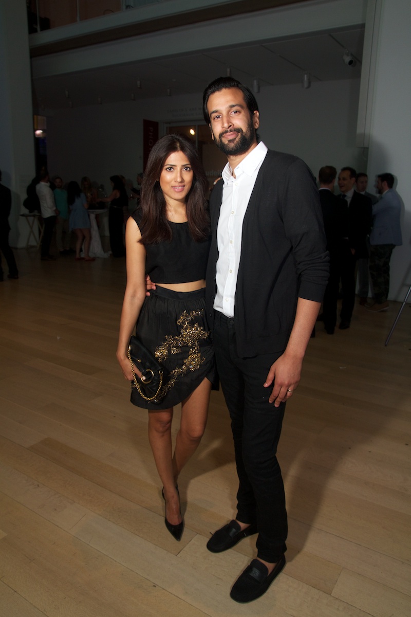 Night_Heist_Magritte Azeeza and Rehan Khan