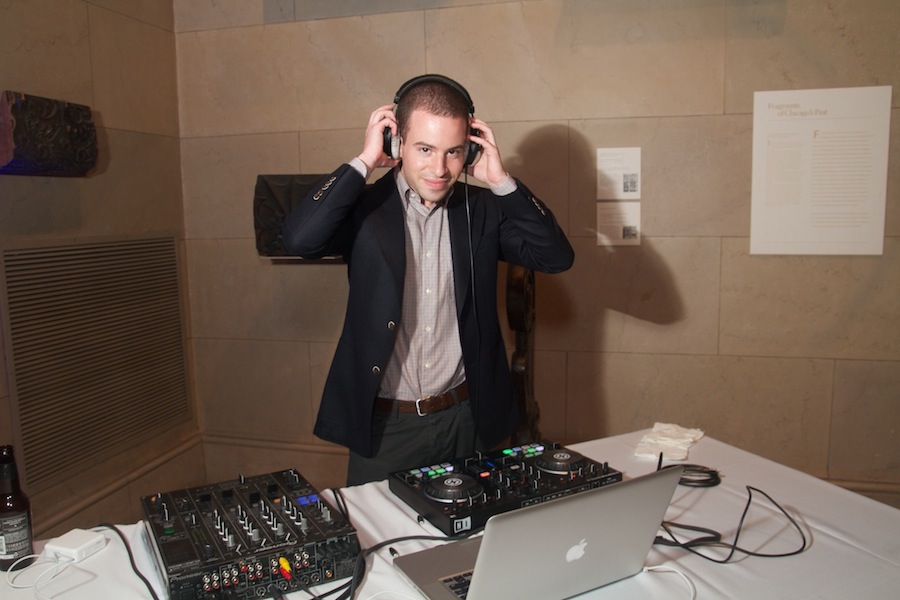 Night_Heist_Magritte IMG_4633