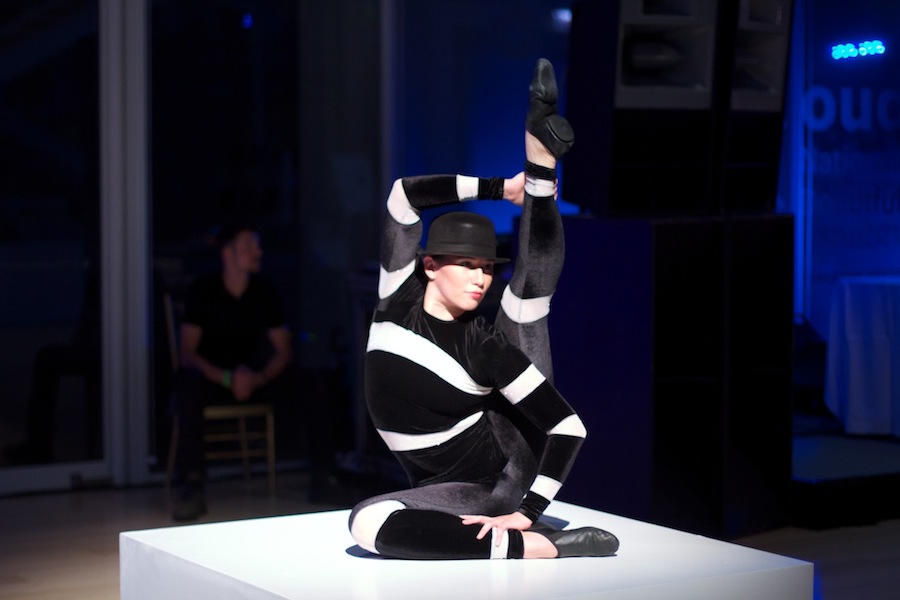 Night_Heist_Magritte IMG_4662