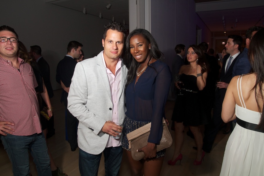 Night_Heist_Magritte IMG_4714