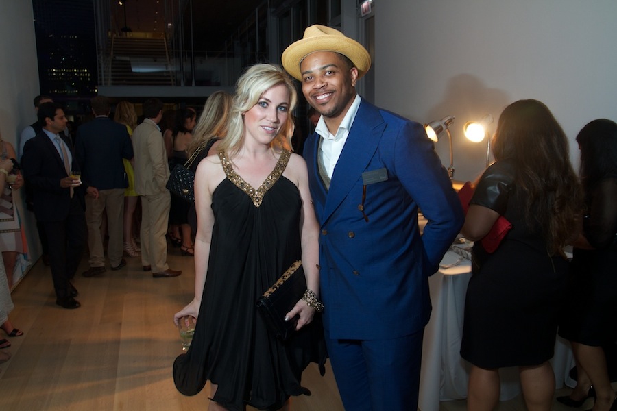 Night_Heist_Magritte IMG_4736